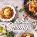 라라코스트 이미지