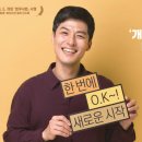 소망법무사사무소 네이버블로그