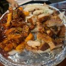 월드돈까스검단점 이미지