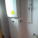 진성크린산업 이미지