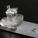 진프린팅 - 동구 | 진프린팅