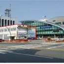 소양동행정복지센터 이미지