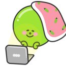 줌바피트니스 이미지