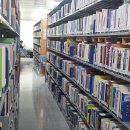 비봉작은도서관 이미지