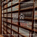 강남역만화카페 놀숲강남교보타워점ㅣ신논현역 만화카페에서 시간때우기 룰루 -