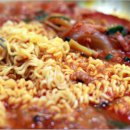 김가네낙지 이미지