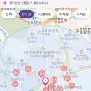 평촌고시원