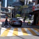 버스터미널 버스차고지 이미지