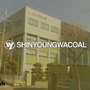 비너스와코루 이미지