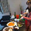 코지테마펜션 이미지