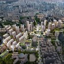 창신공원 이미지
