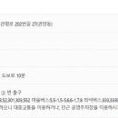 동안양세무서