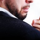 이승헌한의원 이미지