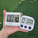 [한국라크로스협회 서포터즈 5기] #4 서비푸드 2024 KNSL 남자부 2일차