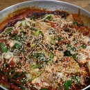 월배메기매운탕 이미지