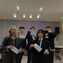 실용음악 1:1 개인레슨 | 동탄실용음악학원 평범한 직장인의 1:1 보컬레슨 후기