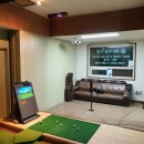 (주)토성산업 이미지