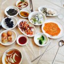 윙크랩