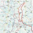 무림경로당 이미지