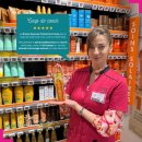 오페라약국 이미지