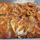 장인라면 - 마포구 방울내로 79 | 장인라면