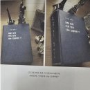 (주)GK글로벌