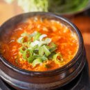 도톰협재