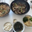 삼신당한약국 이미지