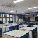 한빛고등학교 이미지