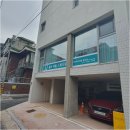 욜로네일스튜디오 | 광진구내성발톱 파고드는발톱 관리 확실했어요 욜로네일스튜디오 닥터아이티엔 광진점 내성.무좀.각질