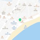 아이린 PC(광안비치점) 이미지