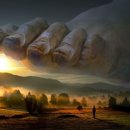 만다공인중개사사무소 이미지