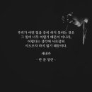 인셀덤구미