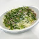 아차산떡볶이도시락 | 지지 못한 꽃에 젖어 든 너란 여름의 감기