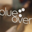 블루오븐(blue oven) : 앞산의 푸른 컵케익 전문점 &#39;ㅁ&#39; 이미지