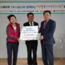 순천컨트리클럽 이미지