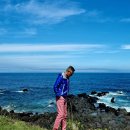 대평목장 이미지