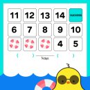 예쁘다,오늘 이미지