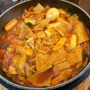 구당김밥일번지 이미지