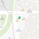 설맥 김해삼계점