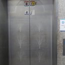 만석로19번길 이미지