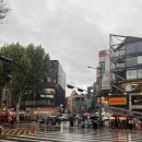 SKON(스콘) 1관 이미지