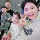 토끼와 자라 | 대전 어린이회관 어린이 뮤지컬 "토끼와 자라"