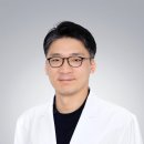 365늘봄한의원 이미지