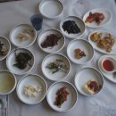 일미아구찜 이미지