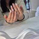 온양3동 번영로206번길 | 아산 터미널 네일샵 추천 네일매끈 웨딩네일 내돈내산 후기 첫방문 타샵제거 무료