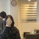 [경기] 안양 명학역 성결대 만안구 미용실 1인샵 박승아헤어 내돈내산 찐후기