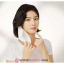 정은재바른이치과교정과치과의원 이미지