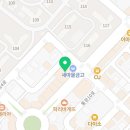 처가집삽교곱창 이미지