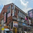 GS25성북희망점 | 성신여대사진관 미스터포토 프리미엄증명사진 후기
